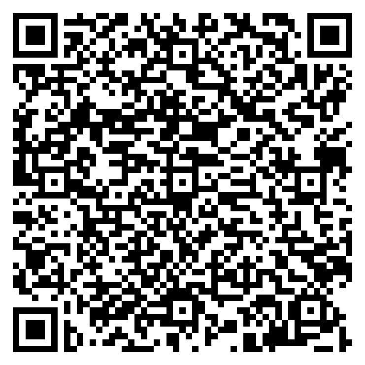 kod QR z danymi kontaktowymi 19287994800000