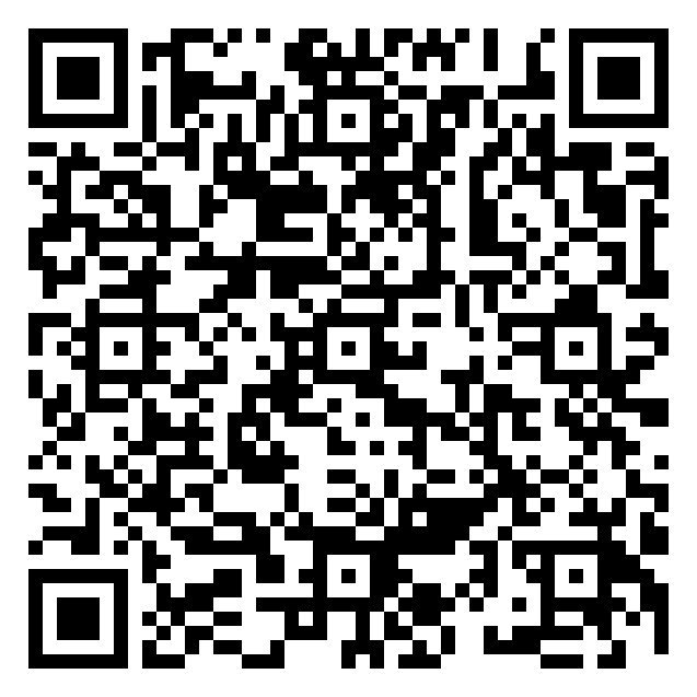 kod QR z danymi kontaktowymi 38487089300000