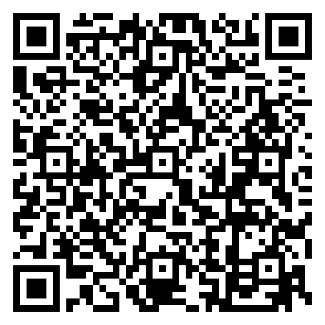 kod QR z danymi kontaktowymi 32097059300000