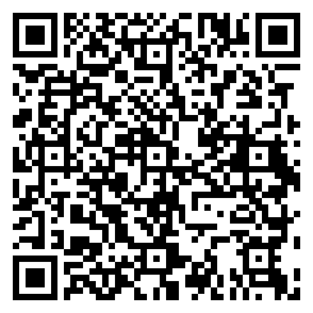 kod QR z danymi kontaktowymi 61009380200000