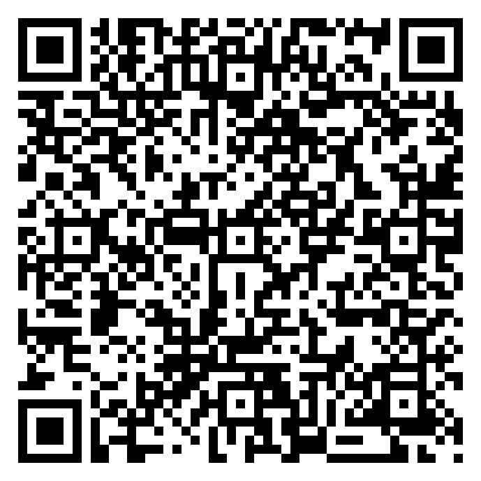 kod QR z danymi kontaktowymi 21002185000000