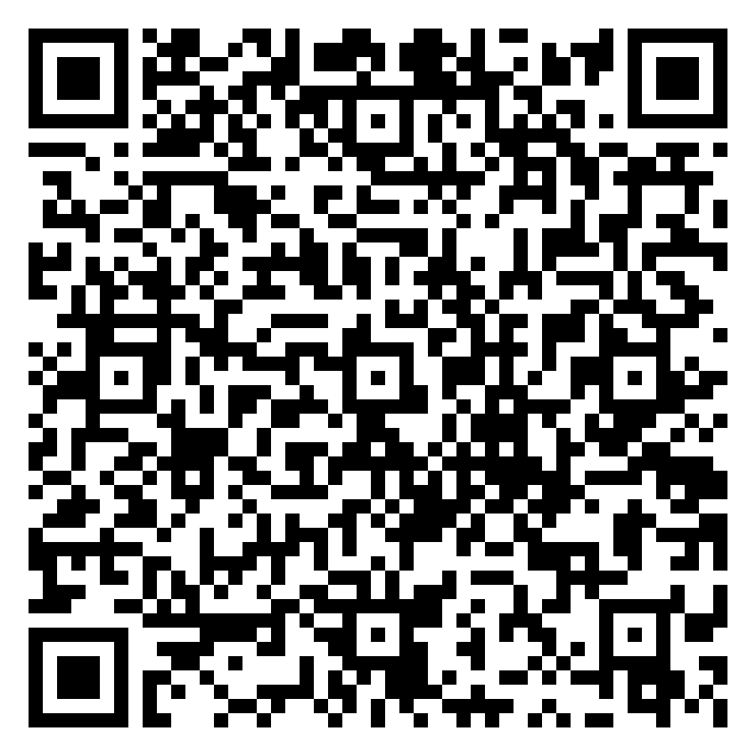 kod QR z danymi kontaktowymi 75047715800000