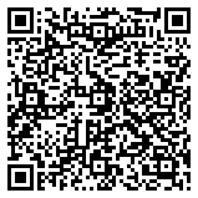 kod QR z danymi kontaktowymi 45005052900000