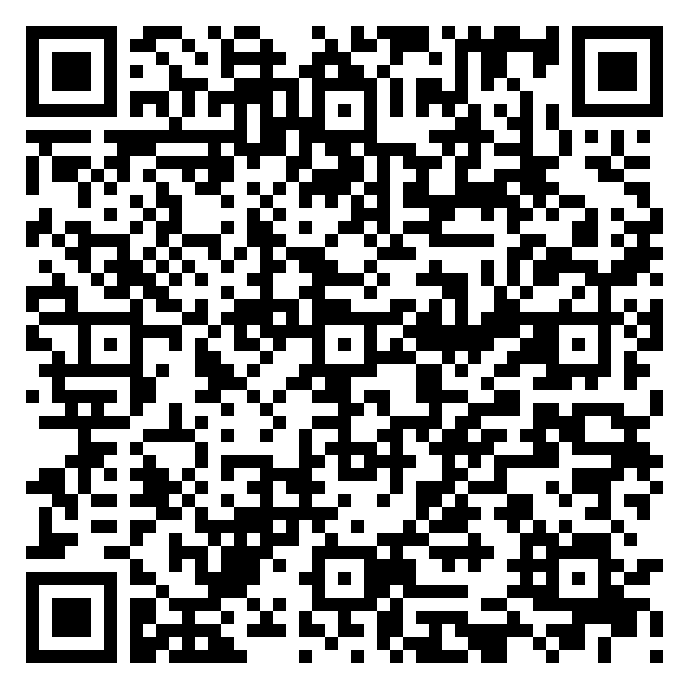 kod QR z danymi kontaktowymi 02128356200000