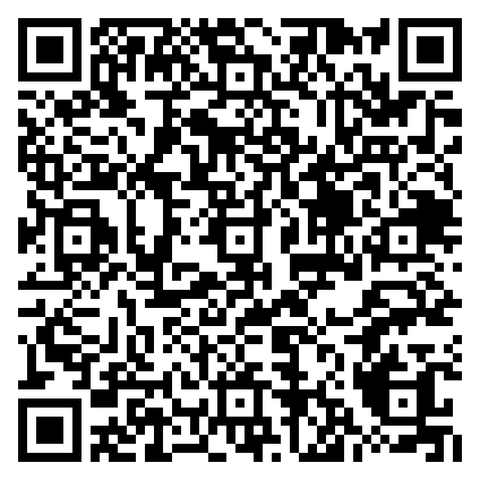 kod QR z danymi kontaktowymi 36638822000000