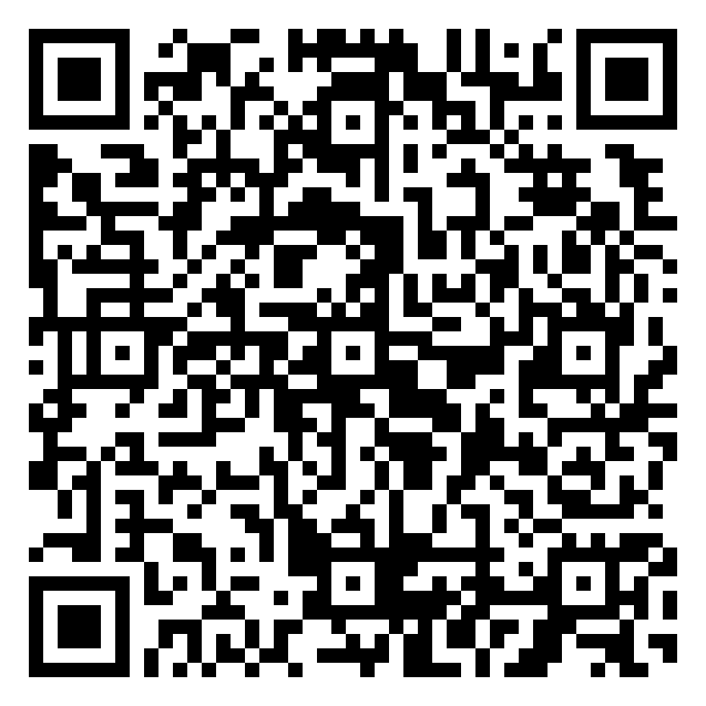 kod QR z danymi kontaktowymi 52225326300000