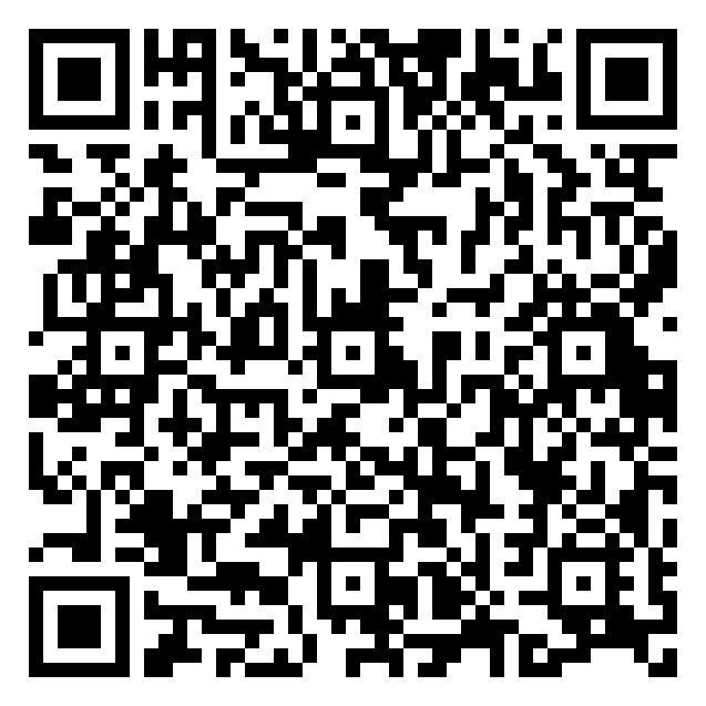 kod QR z danymi kontaktowymi 19104304700000