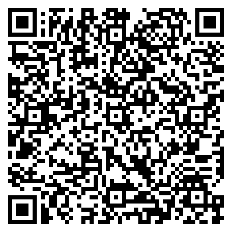 kod QR z danymi kontaktowymi 18112225700000