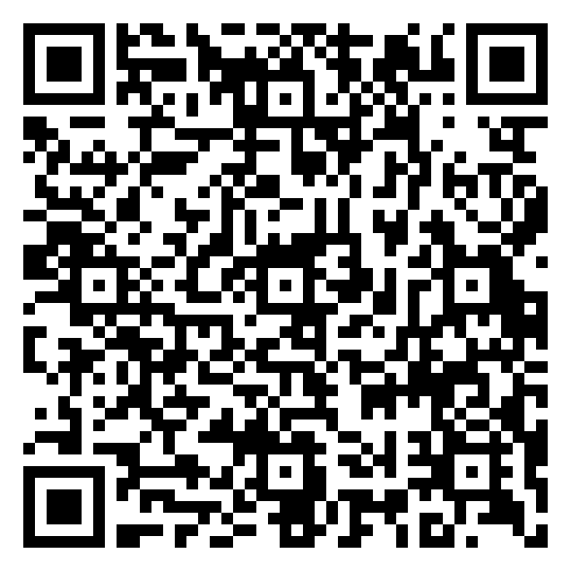 kod QR z danymi kontaktowymi 19198760100000