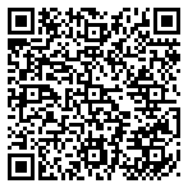 kod QR z danymi kontaktowymi 38745853200000