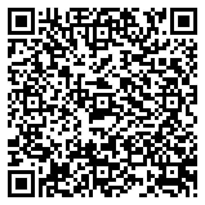 kod QR z danymi kontaktowymi 71007048800000