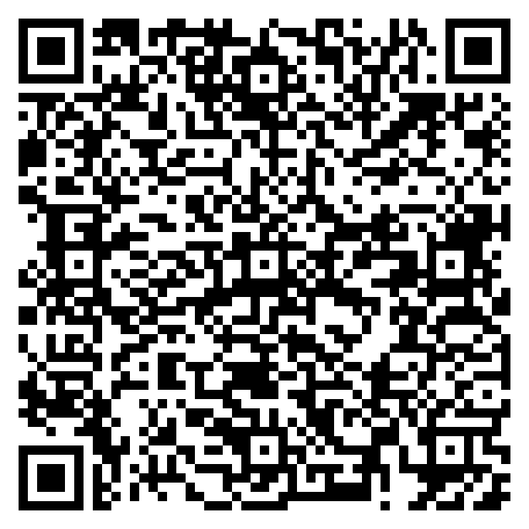 kod QR z danymi kontaktowymi 57051380900000