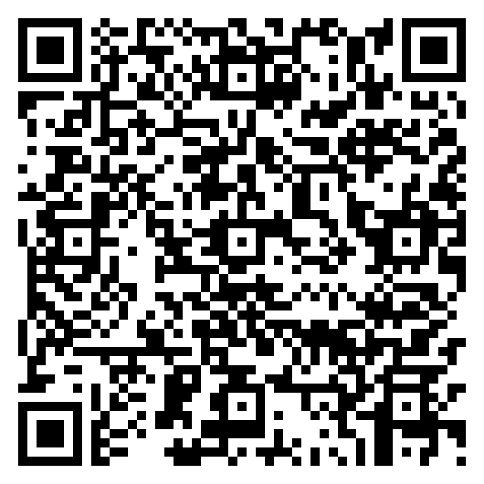 kod QR z danymi kontaktowymi 24192123600000