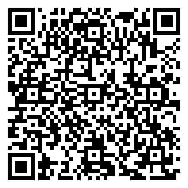 kod QR z danymi kontaktowymi 38490347000000