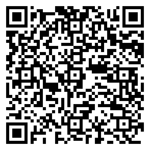 kod QR z danymi kontaktowymi 25081857000000