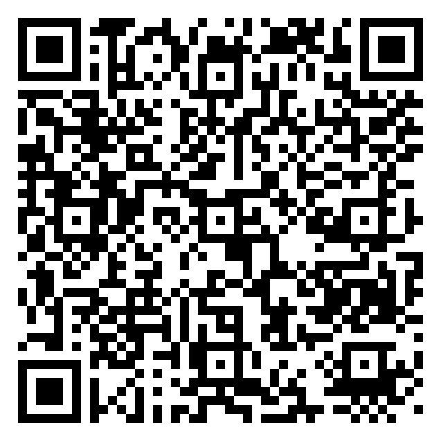 kod QR z danymi kontaktowymi 30082448200000