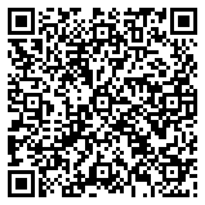 kod QR z danymi kontaktowymi 91020478700000