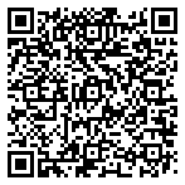 kod QR z danymi kontaktowymi 09300395400000