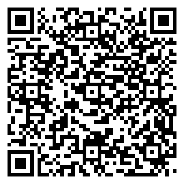 kod QR z danymi kontaktowymi 32131854100000
