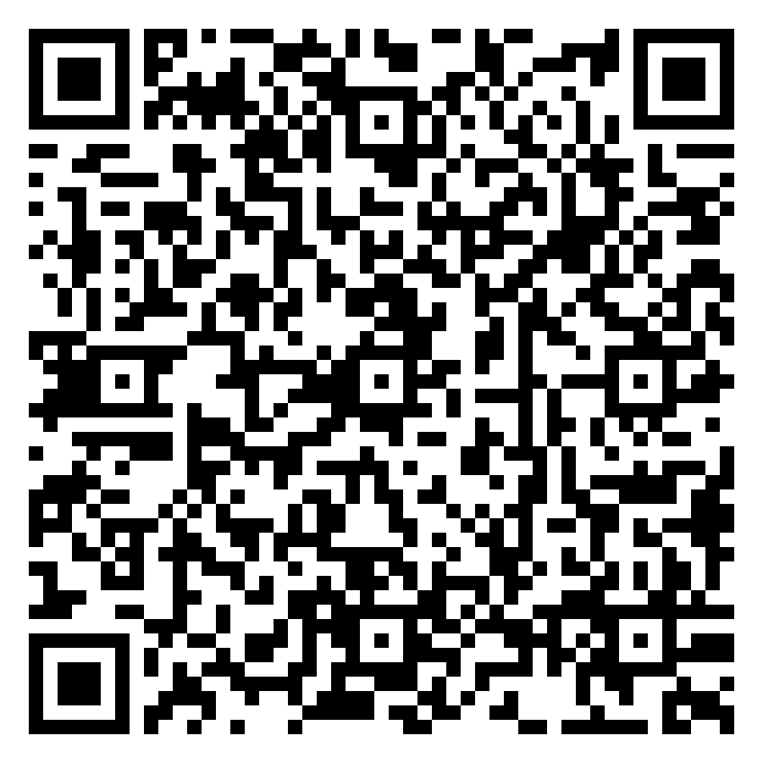 kod QR z danymi kontaktowymi 25090888100000