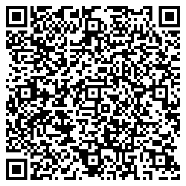kod QR z danymi kontaktowymi 20033561600000