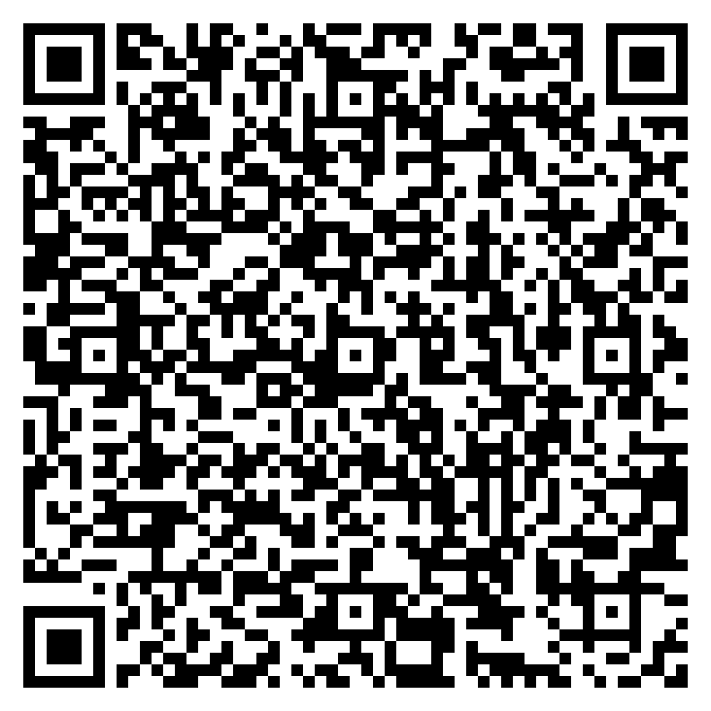 kod QR z danymi kontaktowymi 05044687200000