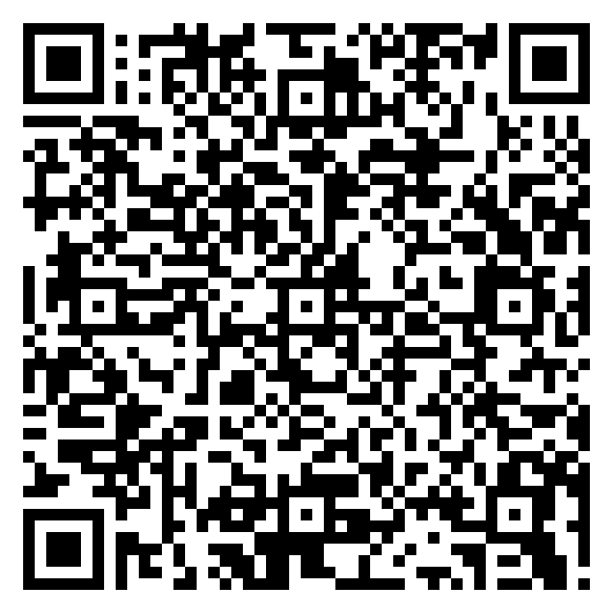kod QR z danymi kontaktowymi 12300779700000