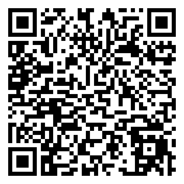 kod QR z danymi kontaktowymi 00329480600000
