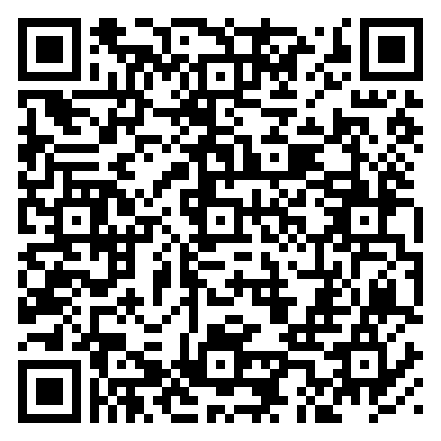 kod QR z danymi kontaktowymi 36029397700000