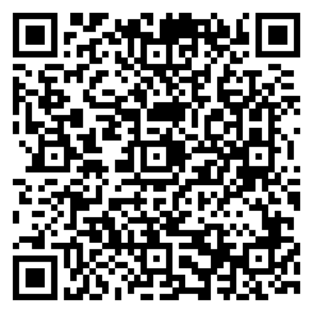 kod QR z danymi kontaktowymi 08016310000000