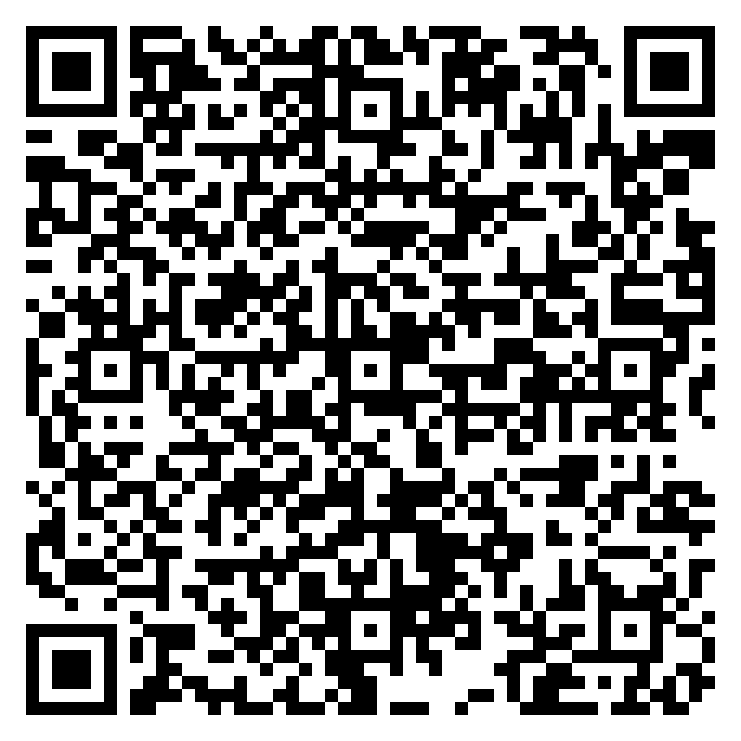 kod QR z danymi kontaktowymi 06026090600000