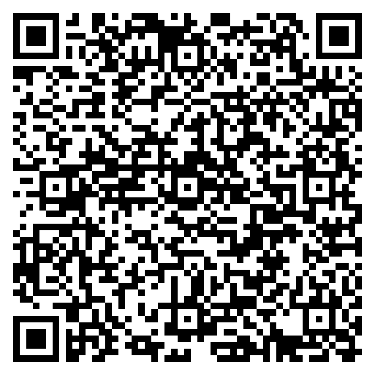 kod QR z danymi kontaktowymi 29260000900000
