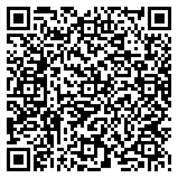 kod QR z danymi kontaktowymi 38237628400000