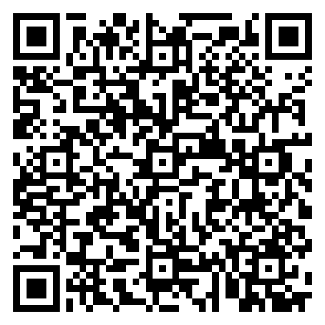 kod QR z danymi kontaktowymi 61014463000000