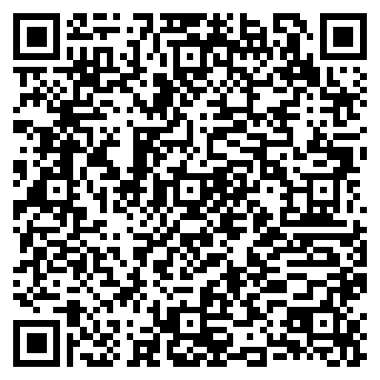 kod QR z danymi kontaktowymi 13000621700000