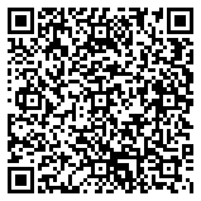 kod QR z danymi kontaktowymi 00405184000000