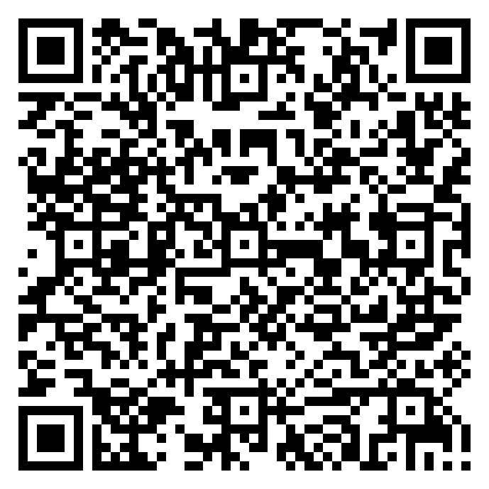 kod QR z danymi kontaktowymi 87164044600000