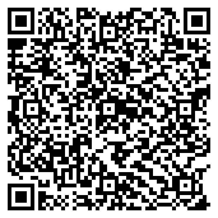 kod QR z danymi kontaktowymi 13097215900000