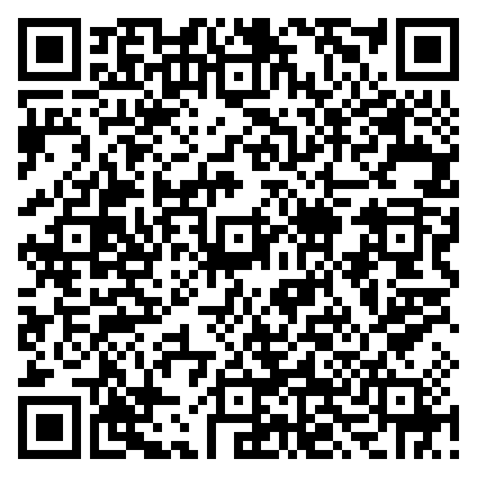 kod QR z danymi kontaktowymi 29070835200000