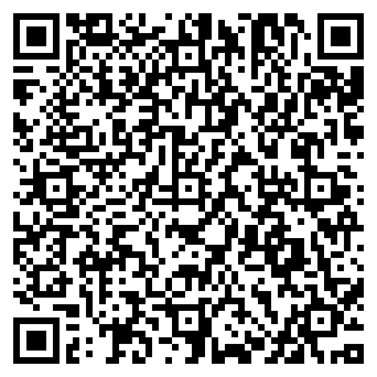 Sklep przemysłowo- motoryzacyjny,, JANMAR Marek Niebrzydowski kod QR z danymi kontaktowymi kod QR z danymi kontaktowymi 45013925800000