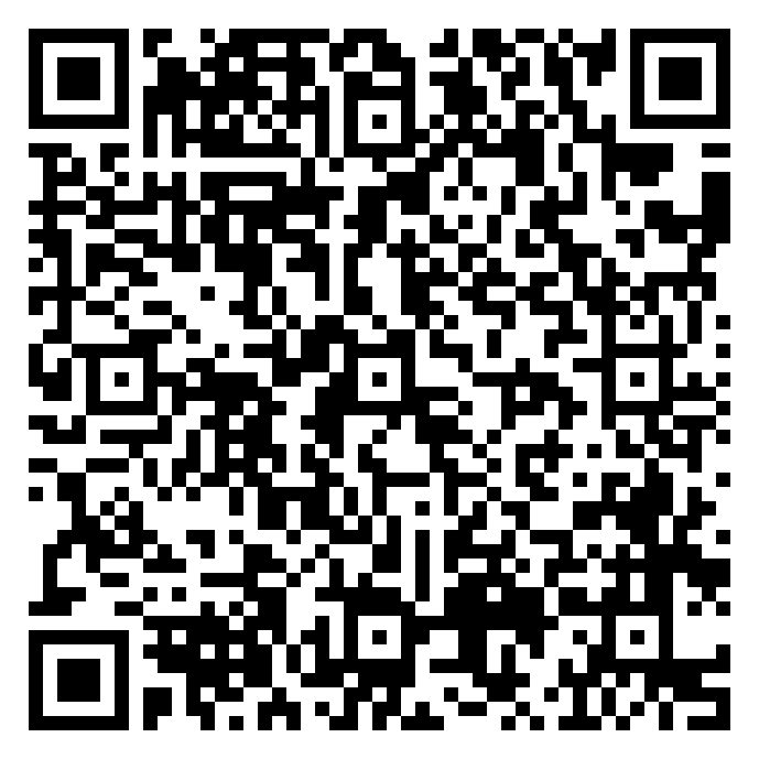 kod QR z danymi kontaktowymi 73016338100000
