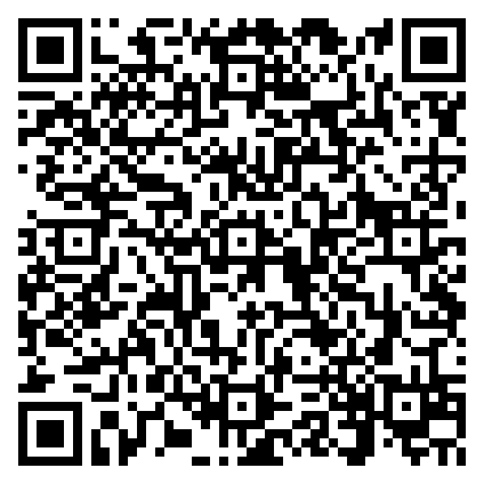 kod QR z danymi kontaktowymi 18013470300000