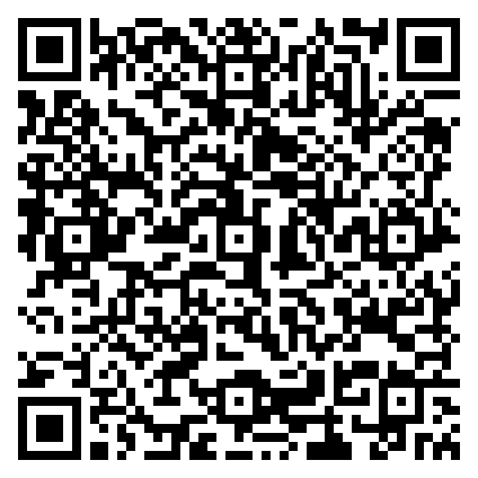 kod QR z danymi kontaktowymi 07001505600000