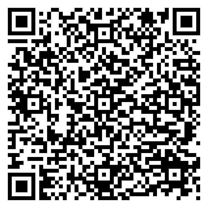 kod QR z danymi kontaktowymi 81095281900000