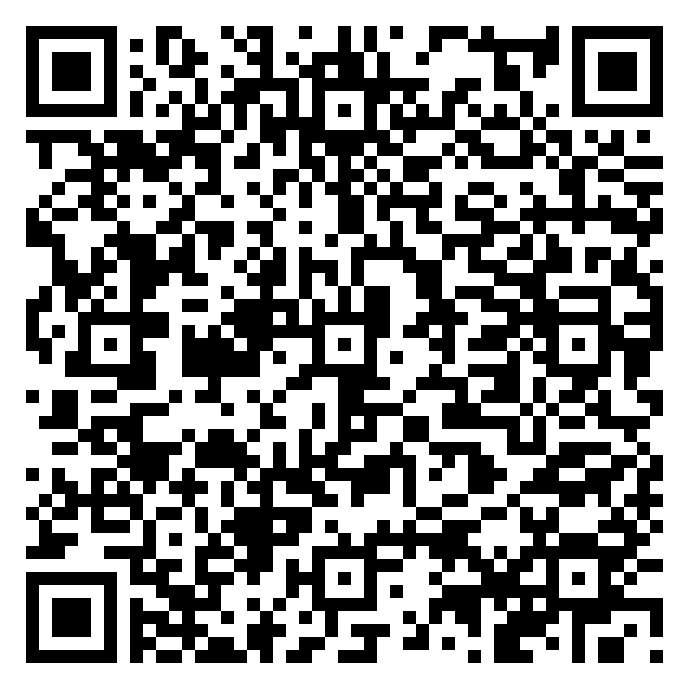 kod QR z danymi kontaktowymi 49261774200000