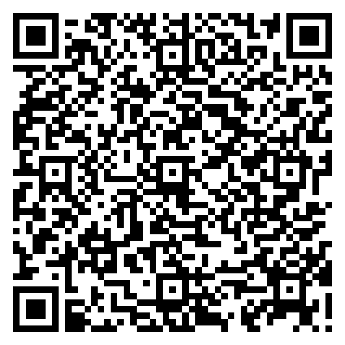 kod QR z danymi kontaktowymi 07293313500000