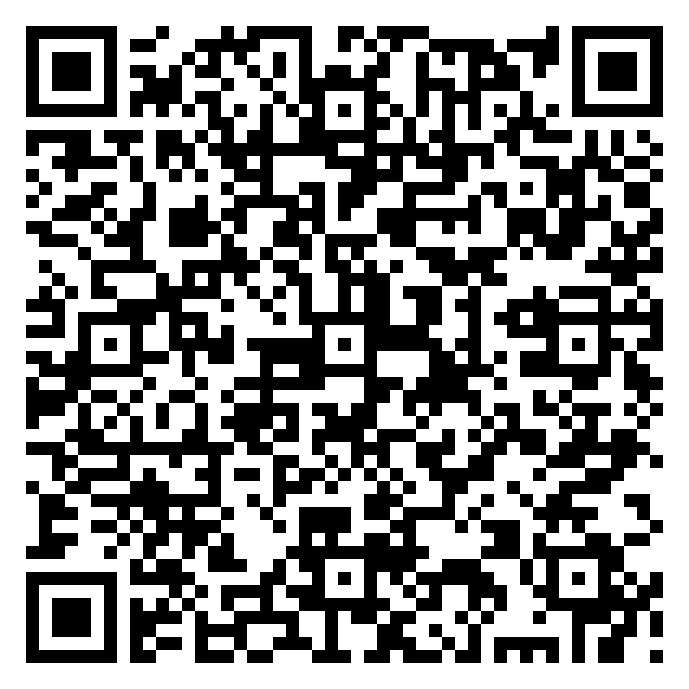 kod QR z danymi kontaktowymi 38600128500000