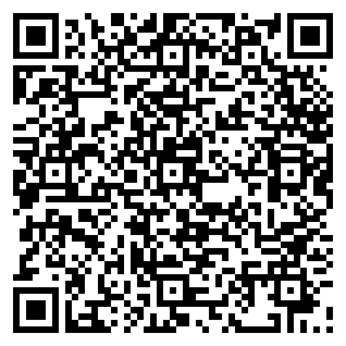 kod QR z danymi kontaktowymi 23031175600000