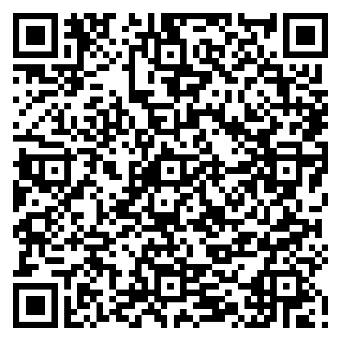 kod QR z danymi kontaktowymi 61027481100000