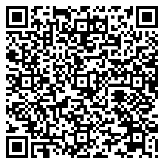 kod QR z danymi kontaktowymi 20021586900000